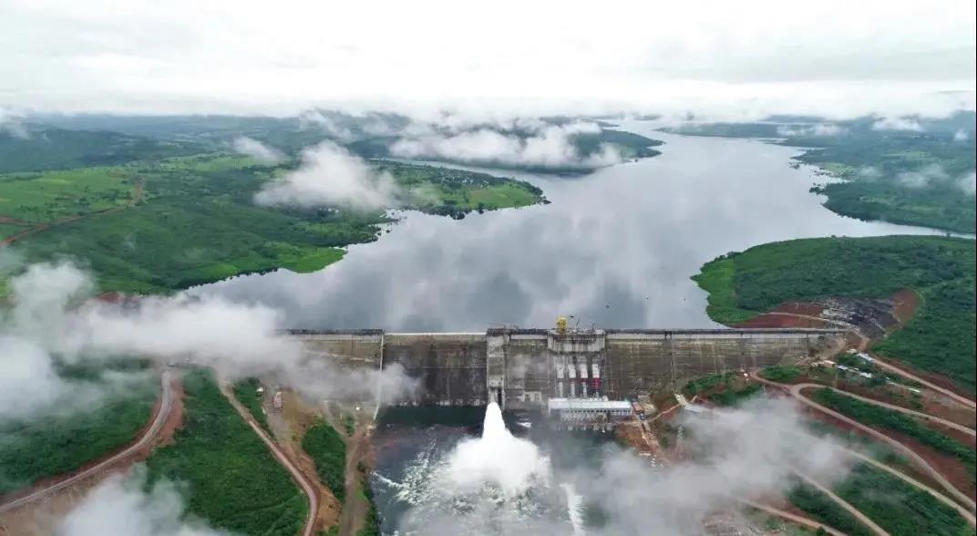 九州ku酷游·(中国集团)官方网站