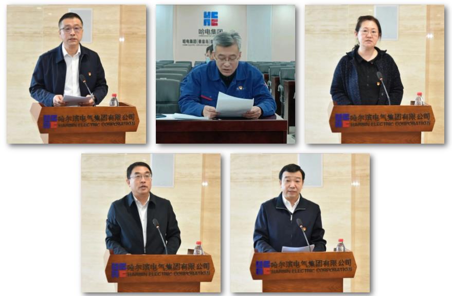 九州ku酷游·(中国集团)官方网站