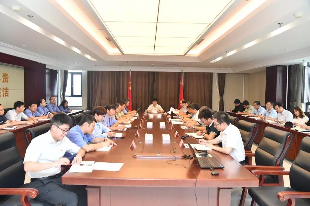 九州ku酷游·(中国集团)官方网站