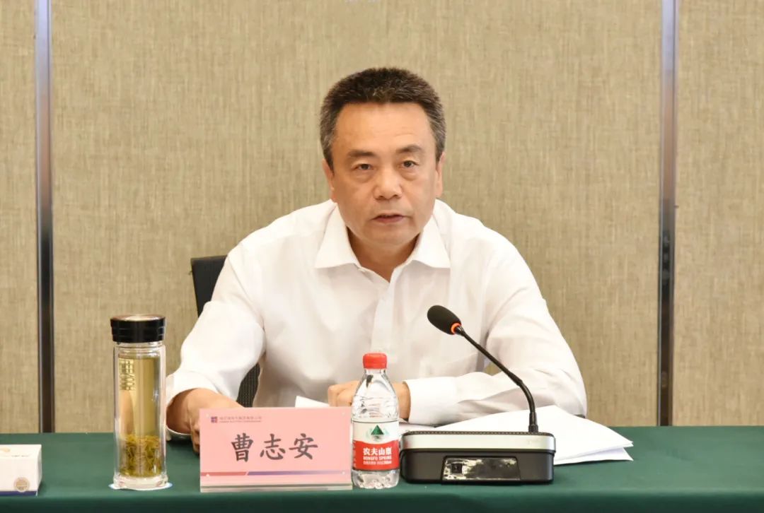 九州ku酷游·(中国集团)官方网站