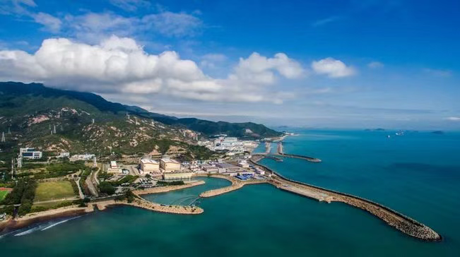 九州ku酷游·(中国集团)官方网站