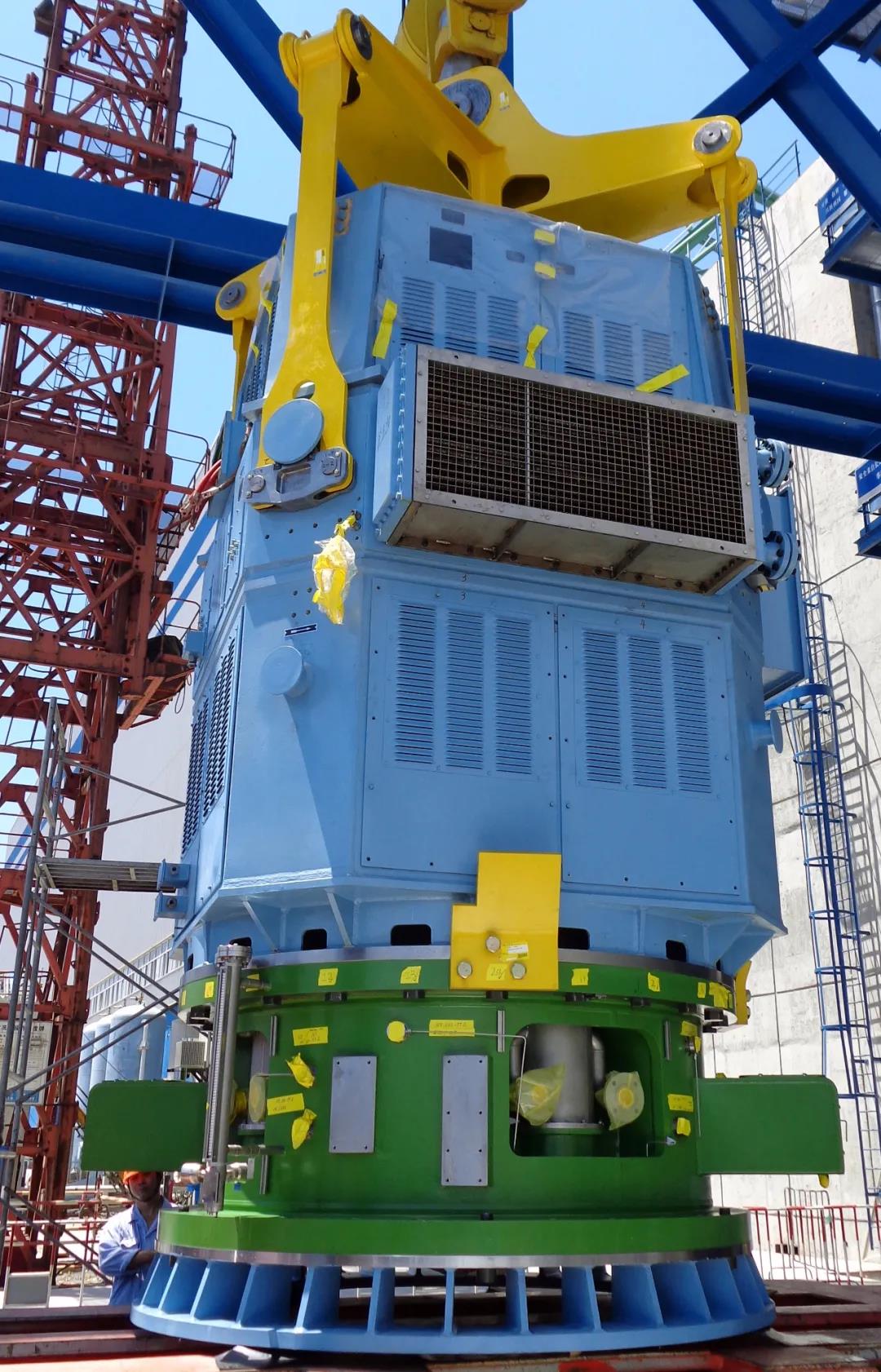 九州ku酷游·(中国集团)官方网站