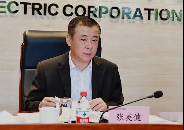 九州ku酷游·(中国集团)官方网站