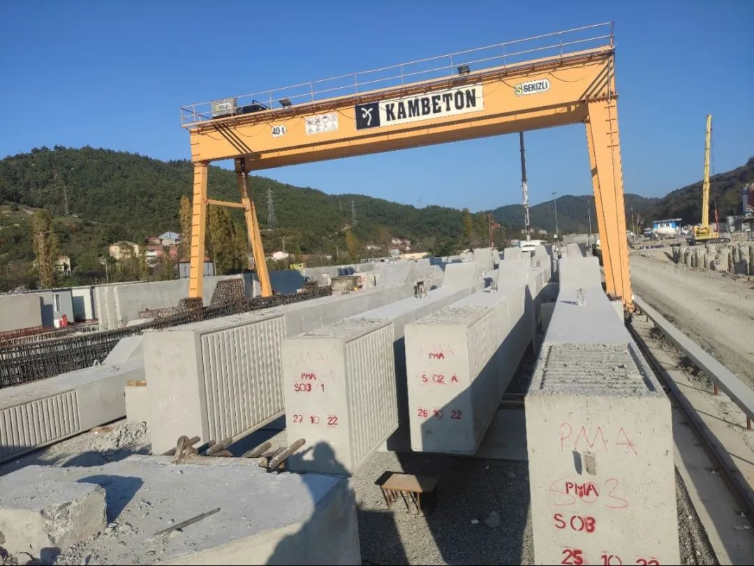 九州ku酷游·(中国集团)官方网站