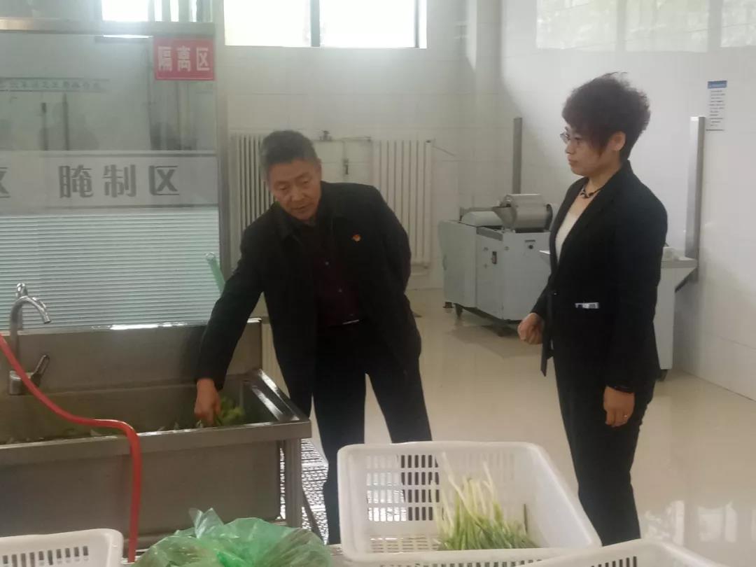 九州ku酷游·(中国集团)官方网站