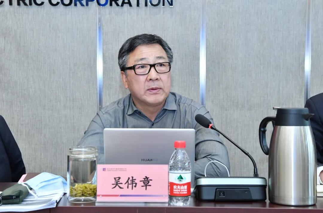 九州ku酷游·(中国集团)官方网站