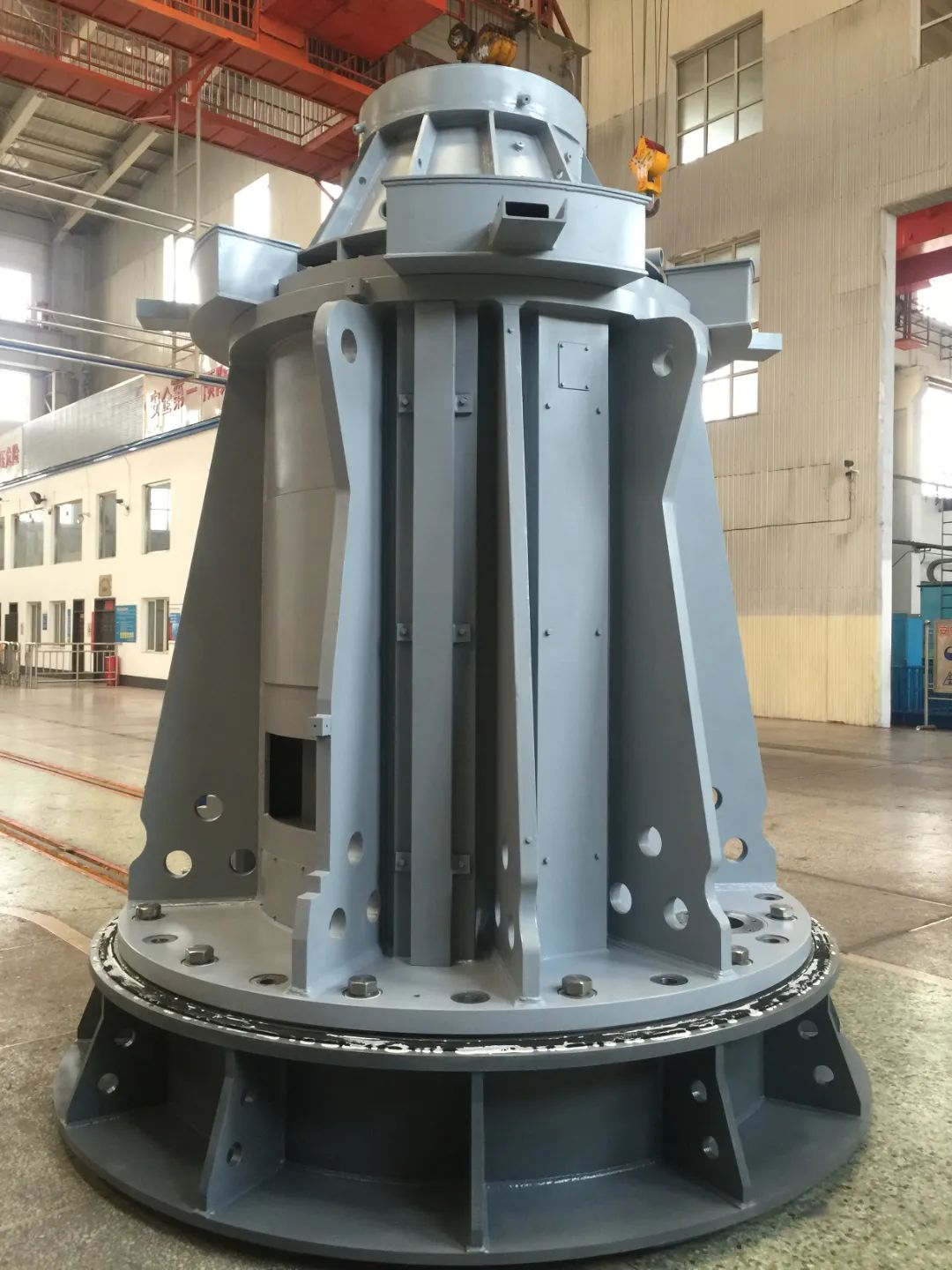 九州ku酷游·(中国集团)官方网站