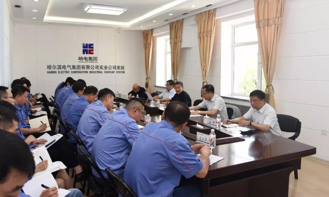 九州ku酷游·(中国集团)官方网站