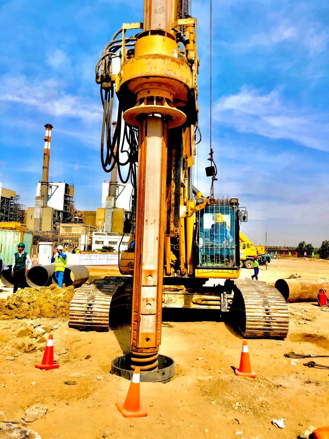 九州ku酷游·(中国集团)官方网站