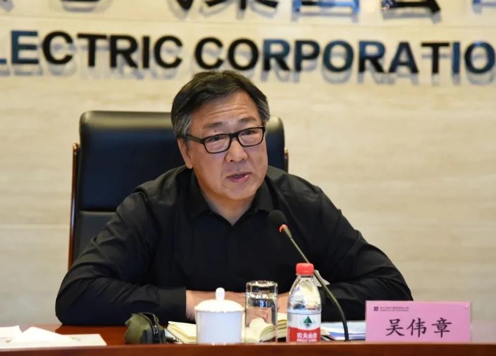 九州ku酷游·(中国集团)官方网站