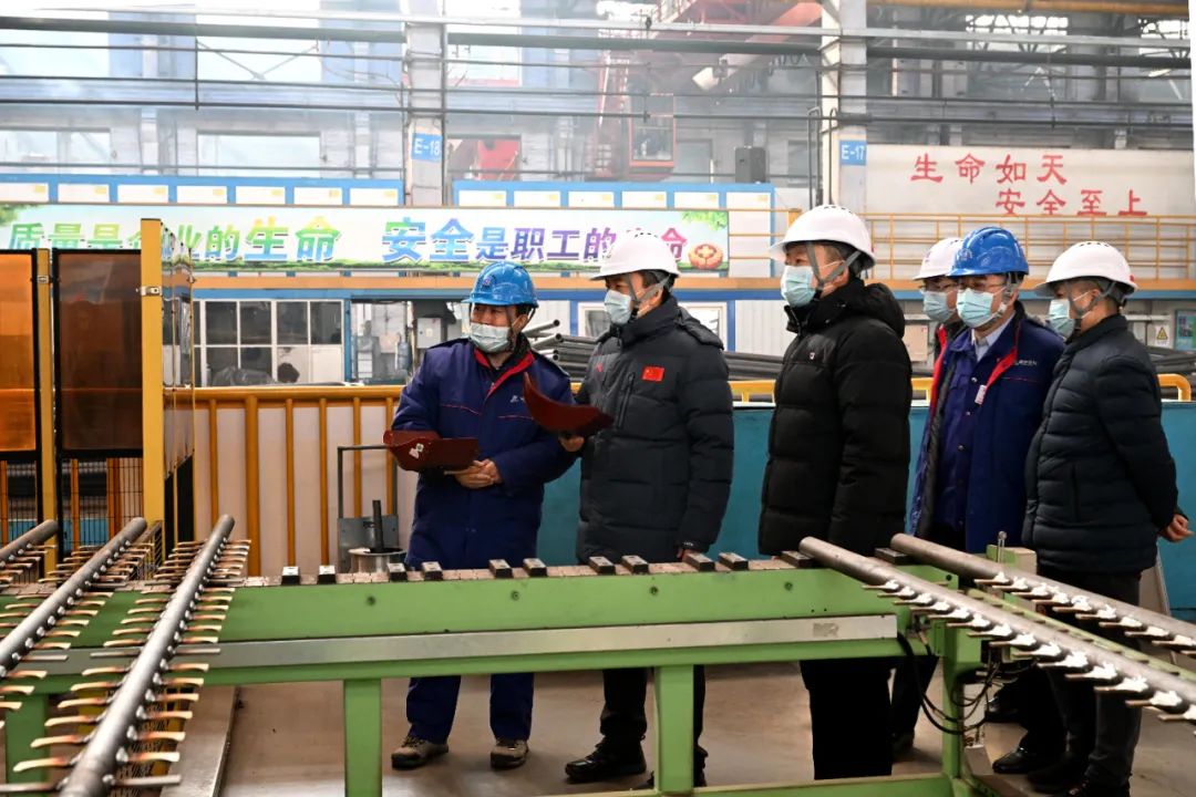 九州ku酷游·(中国集团)官方网站