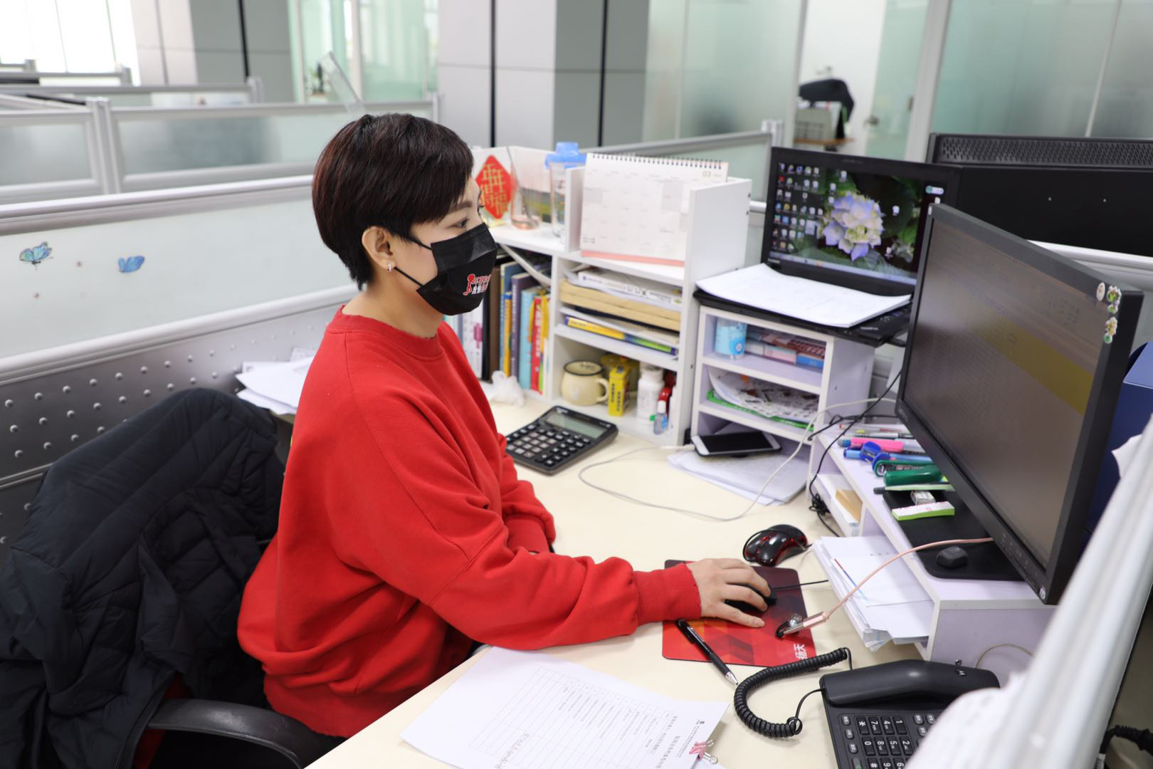 九州ku酷游·(中国集团)官方网站