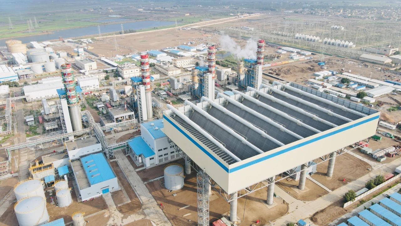 九州ku酷游·(中国集团)官方网站