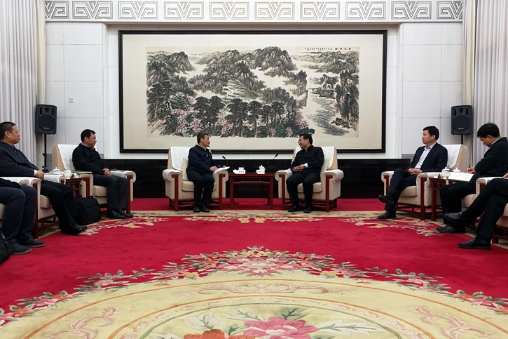 九州ku酷游·(中国集团)官方网站