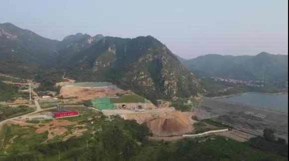 九州ku酷游·(中国集团)官方网站