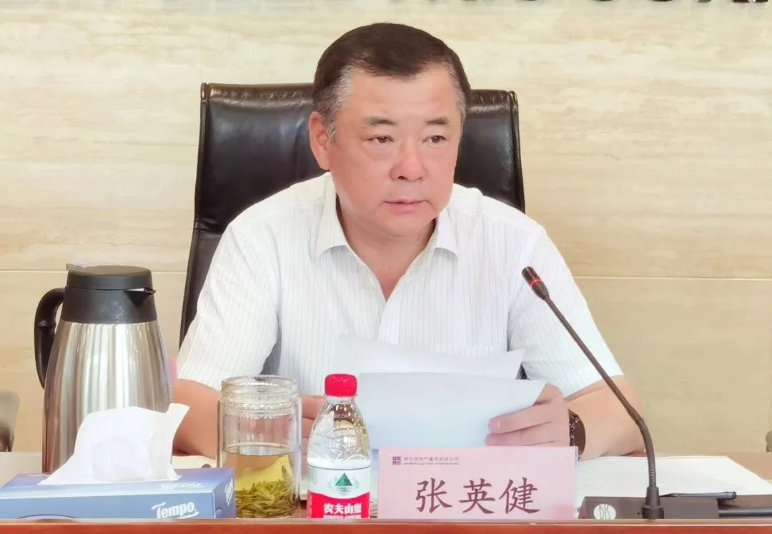 九州ku酷游·(中国集团)官方网站