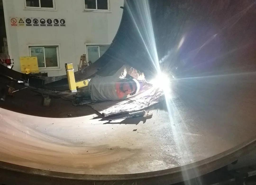 九州ku酷游·(中国集团)官方网站