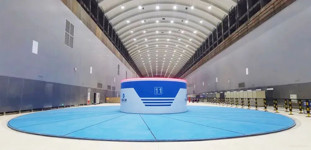 九州ku酷游·(中国集团)官方网站