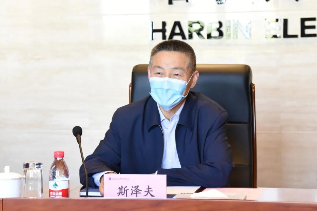 九州ku酷游·(中国集团)官方网站