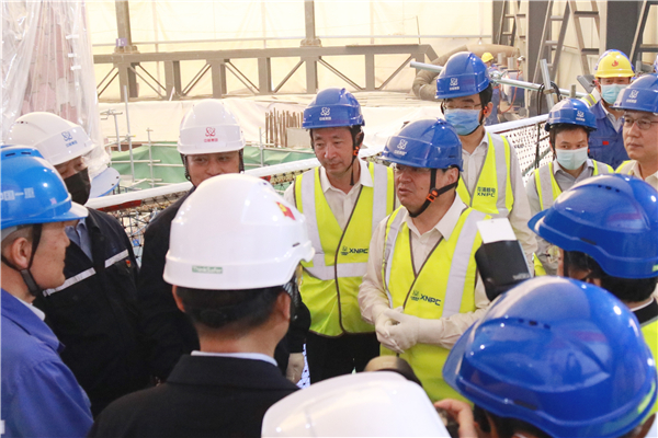 郝鹏、、、国资、、、央企、、、国资委、、、书记、、、主任、、、国企、、、企业改革