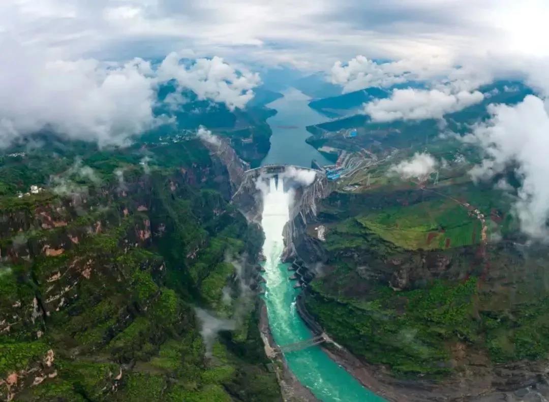 九州ku酷游·(中国集团)官方网站