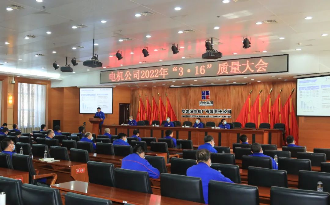 九州ku酷游·(中国集团)官方网站