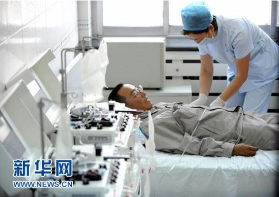 九州ku酷游·(中国集团)官方网站