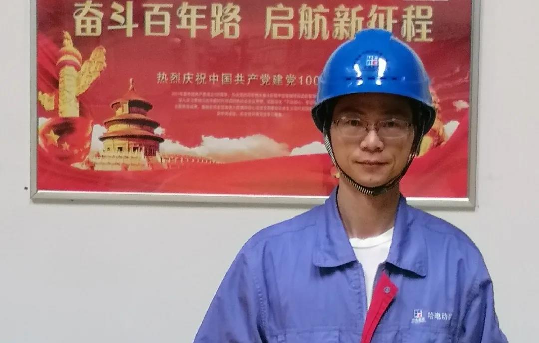 九州ku酷游·(中国集团)官方网站