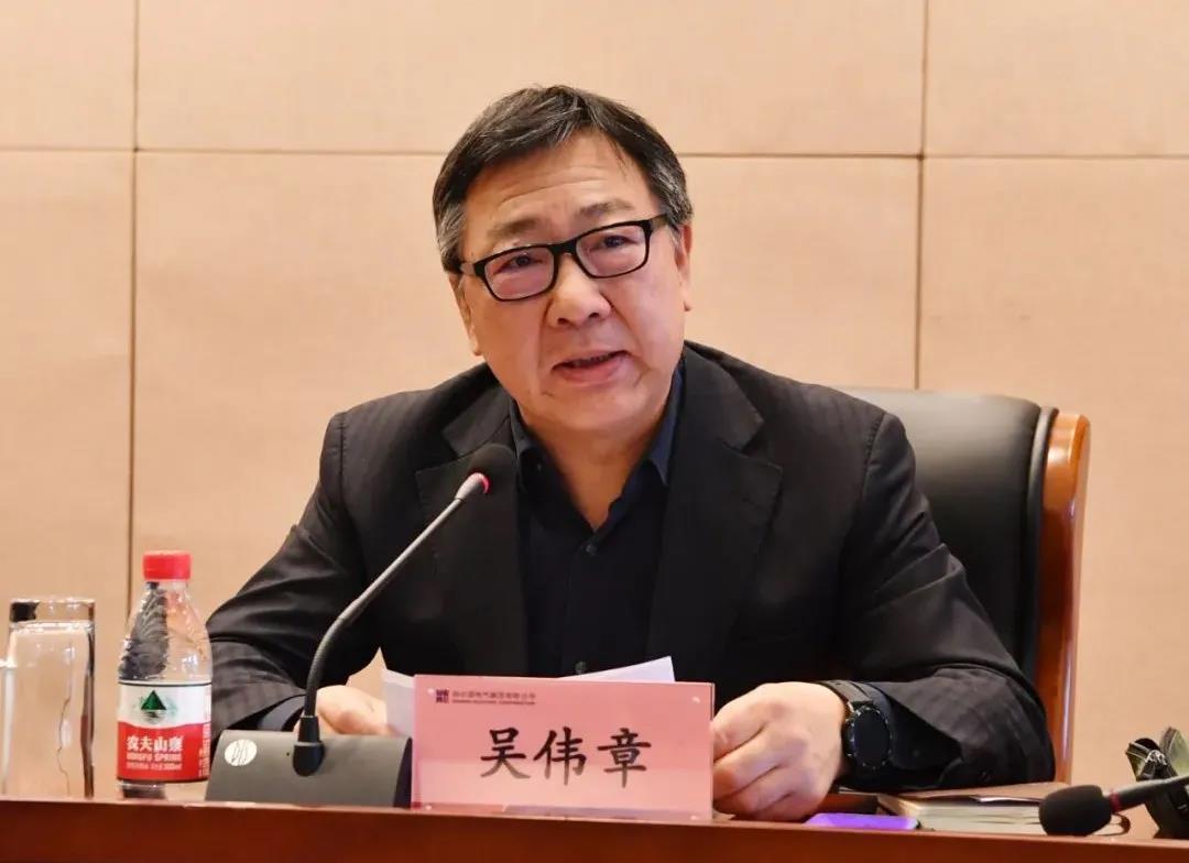 九州ku酷游·(中国集团)官方网站