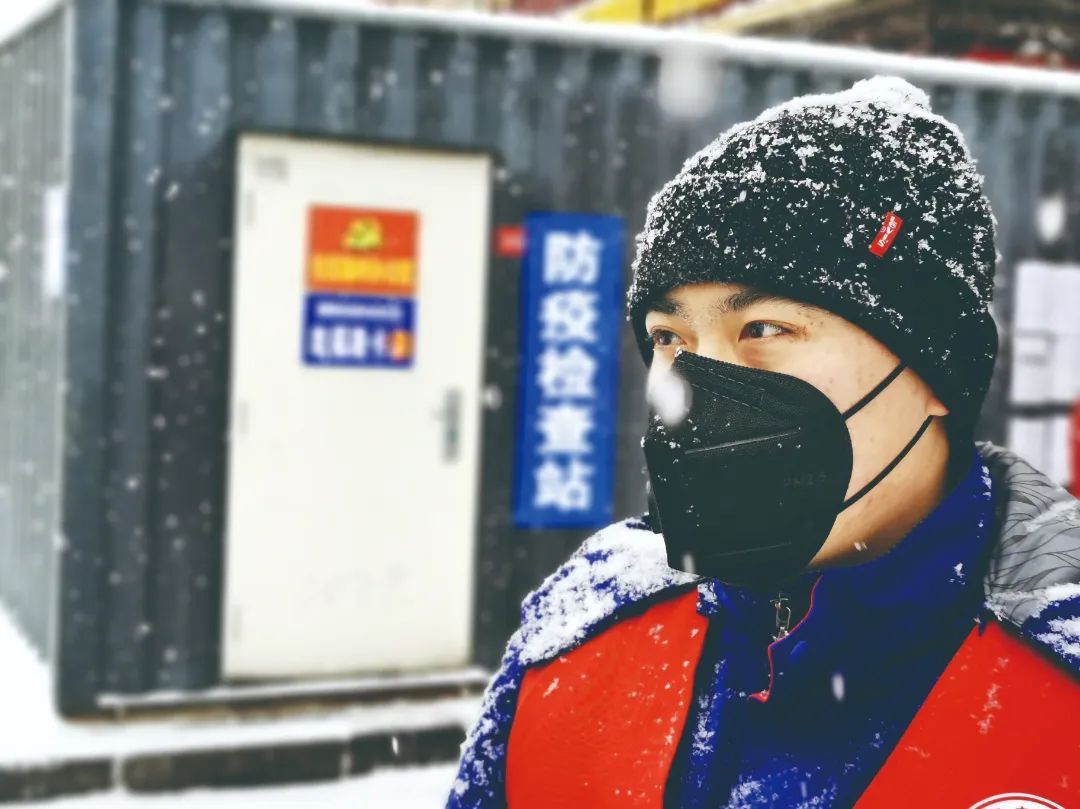 九州ku酷游·(中国集团)官方网站