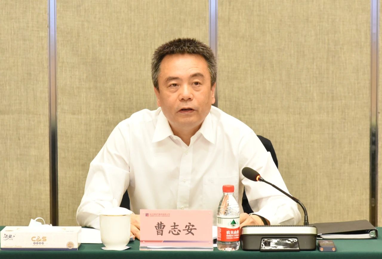 九州ku酷游·(中国集团)官方网站