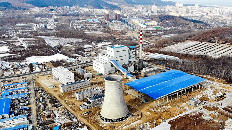 九州ku酷游·(中国集团)官方网站