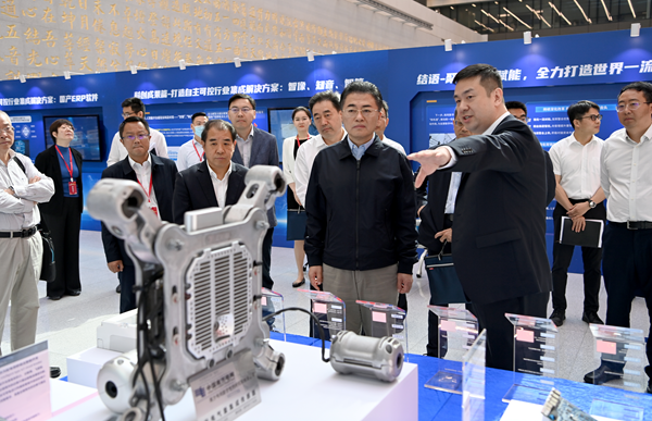 翁杰明、、、国资、、、国企、、、央企、、、国资委、、、副主任、、、企业改革、、、新闻宣传