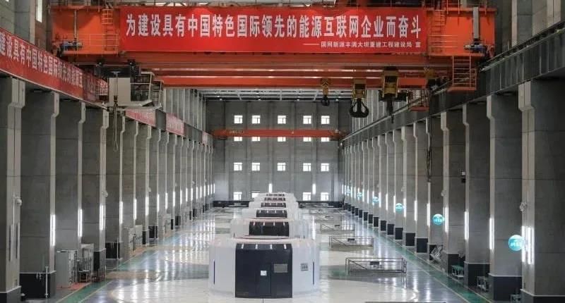 九州ku酷游·(中国集团)官方网站