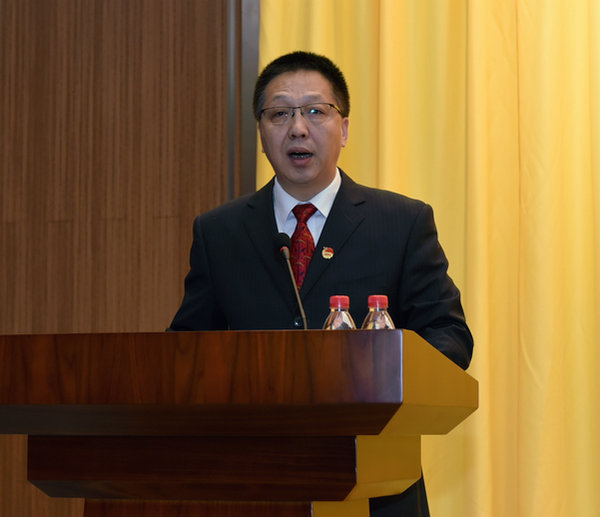 九州ku酷游·(中国集团)官方网站