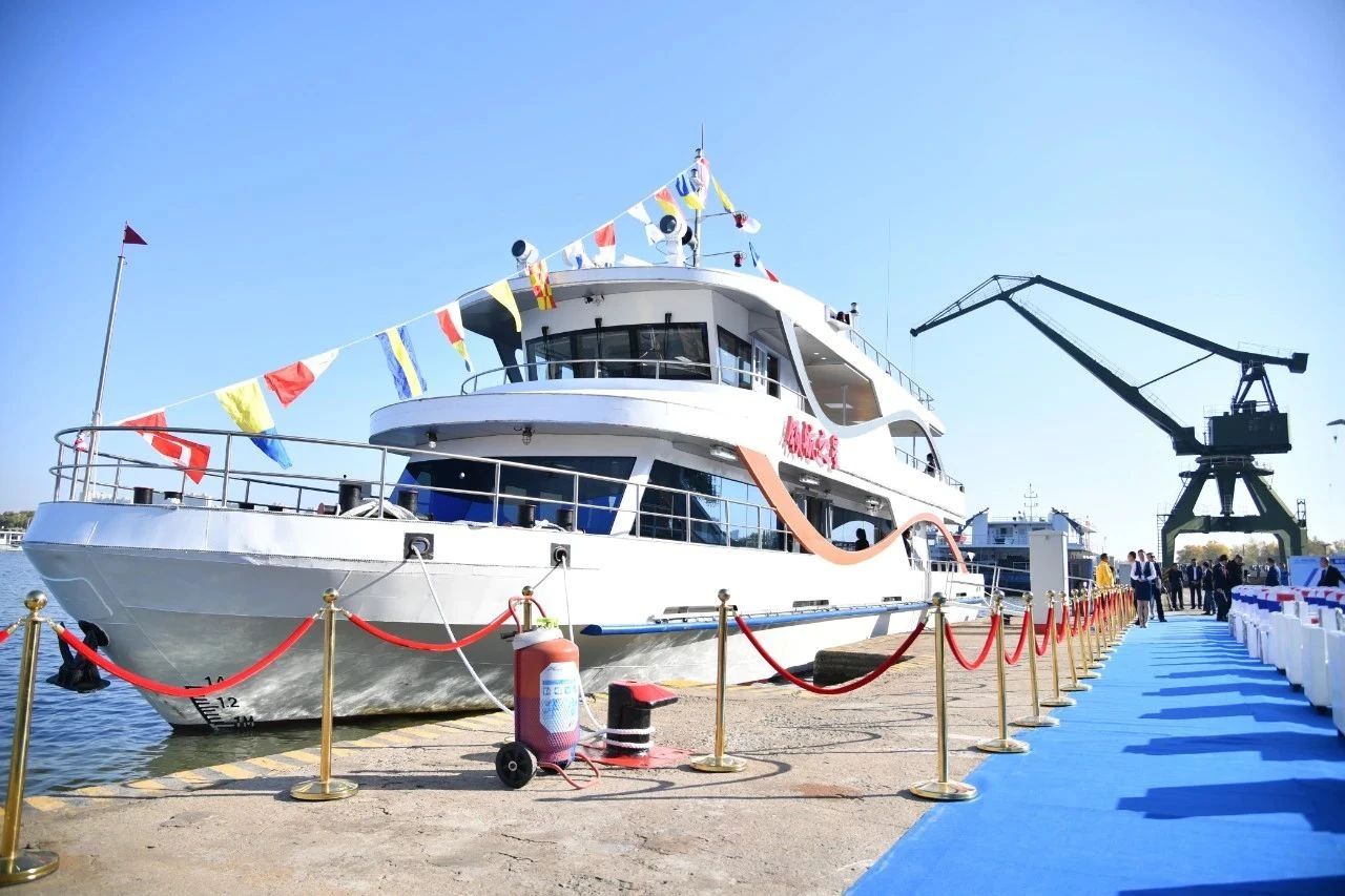 九州ku酷游·(中国集团)官方网站