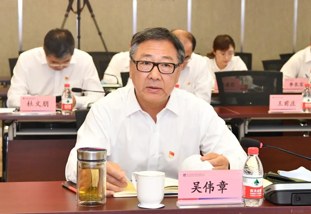 九州ku酷游·(中国集团)官方网站