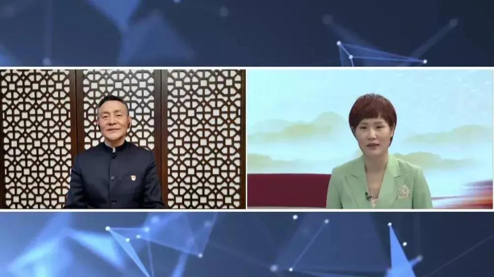 九州ku酷游·(中国集团)官方网站