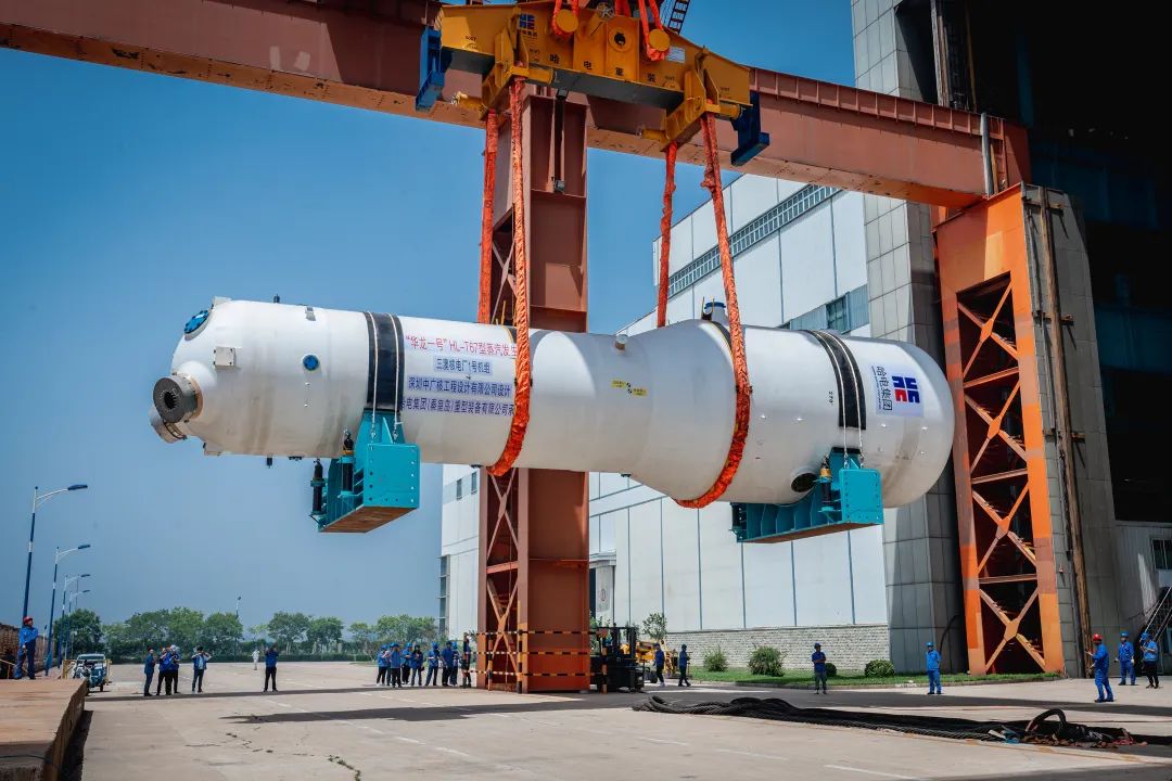 九州ku酷游·(中国集团)官方网站