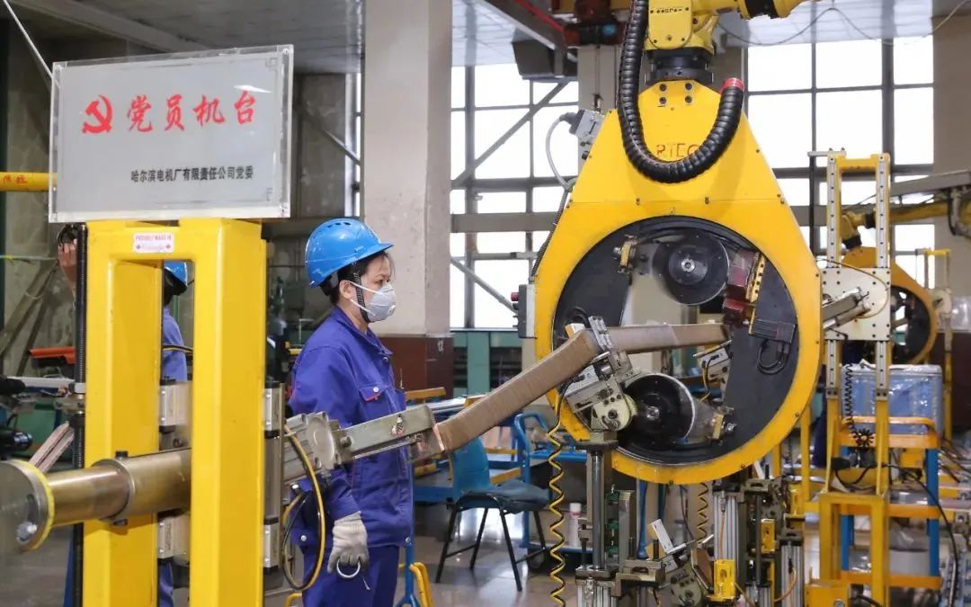 九州ku酷游·(中国集团)官方网站