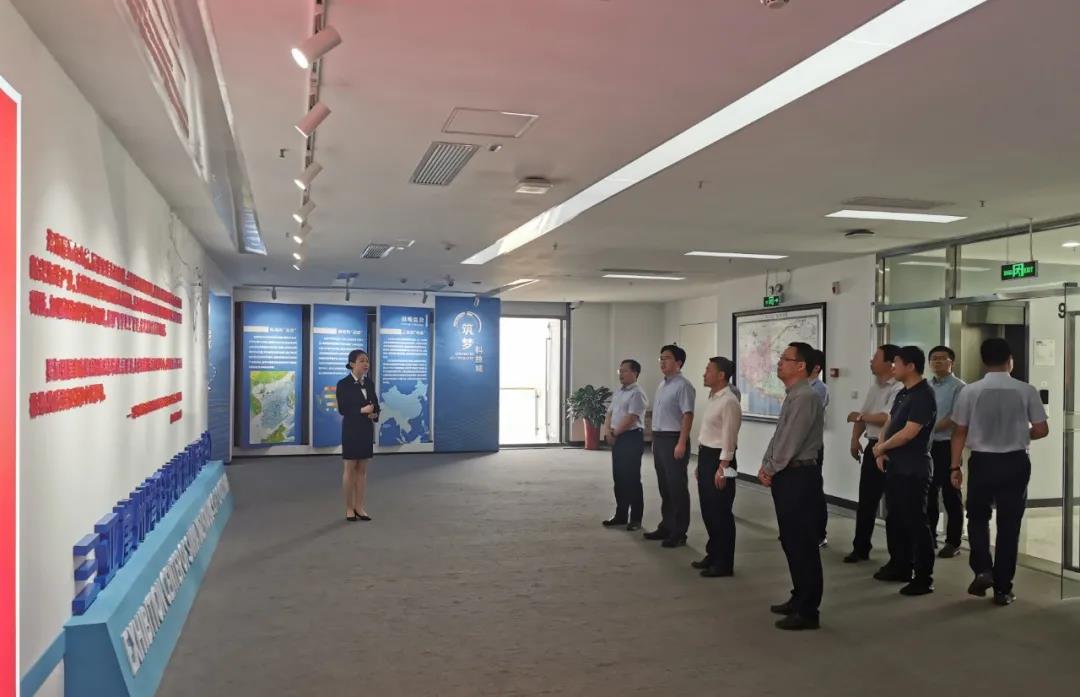 九州ku酷游·(中国集团)官方网站