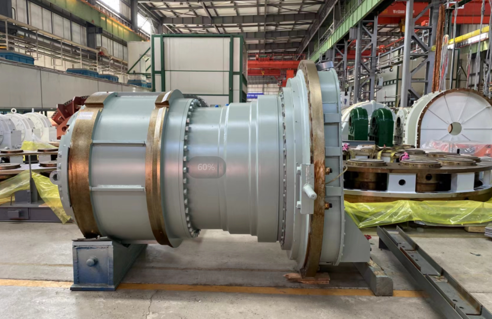 九州ku酷游·(中国集团)官方网站