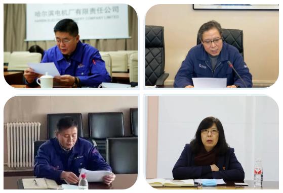 九州ku酷游·(中国集团)官方网站