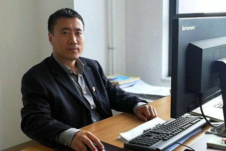 九州ku酷游·(中国集团)官方网站