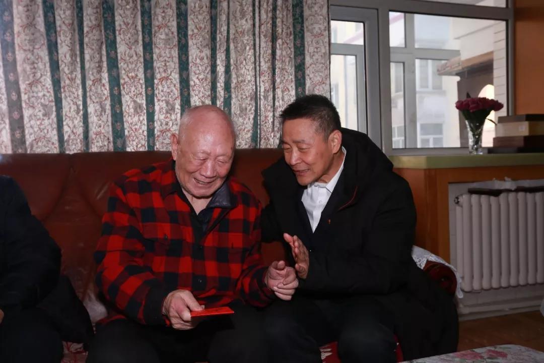 九州ku酷游·(中国集团)官方网站