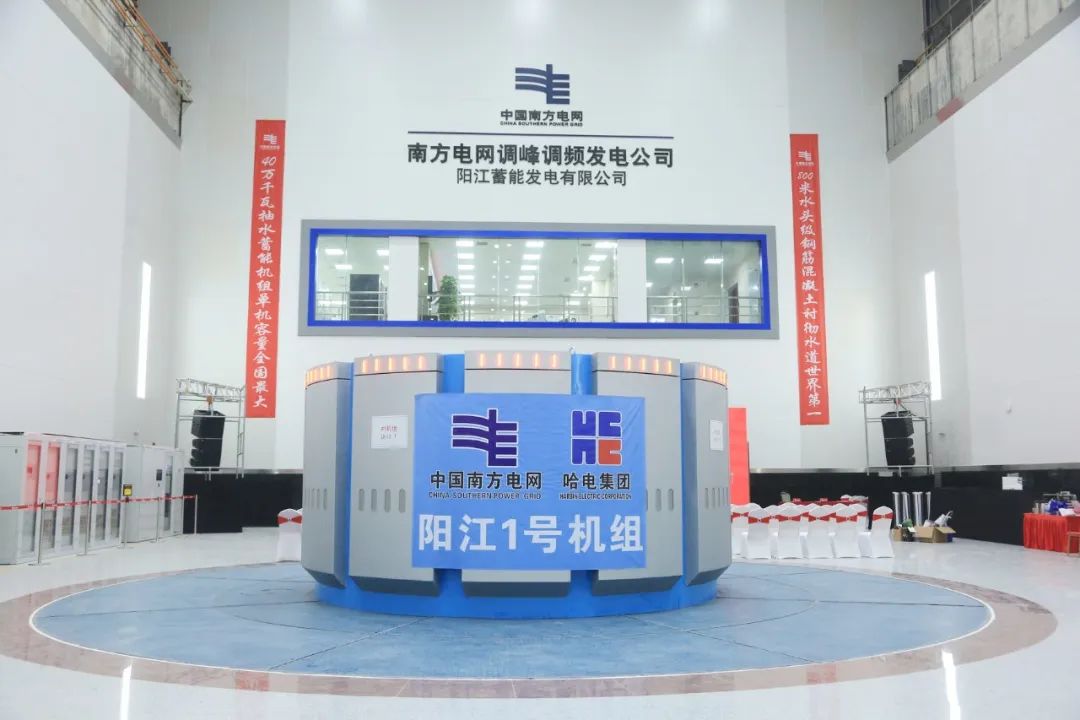 九州ku酷游·(中国集团)官方网站