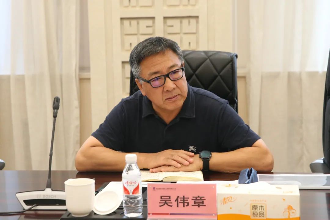 九州ku酷游·(中国集团)官方网站