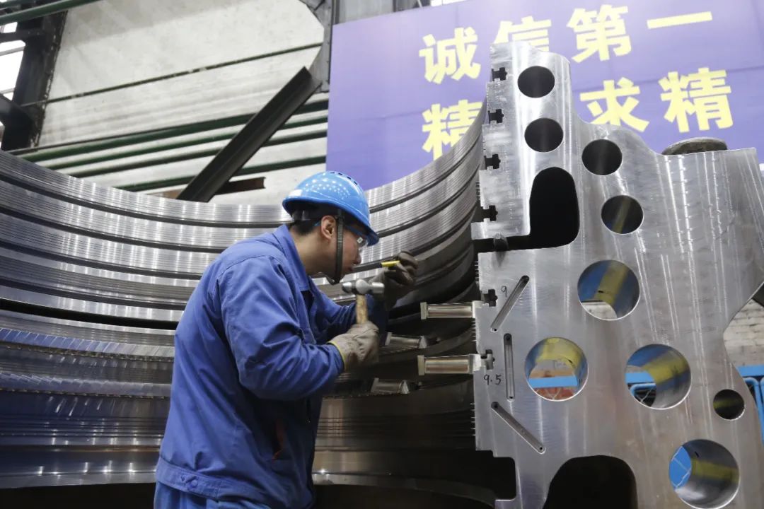 九州ku酷游·(中国集团)官方网站