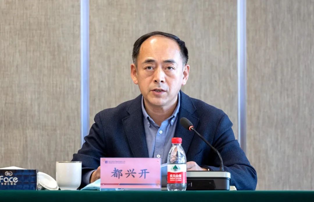 九州ku酷游·(中国集团)官方网站