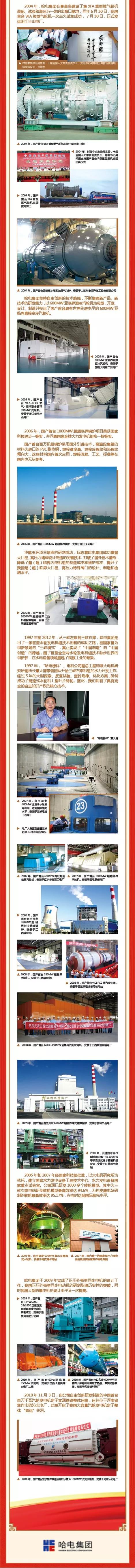 九州ku酷游·(中国集团)官方网站